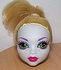 Lagoona Scaris no glue, some spacing at back