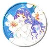 v.1 Tomoyo Blossoms  (a lot of experimenting with PSP and PHP)