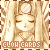 link