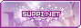 link button