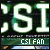 CSI