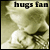 hugs