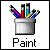 ms paint
