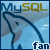mysql