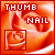 thumbnails