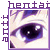Anti Hentai: The Hentai hatelisting.