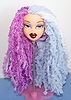 Glenda