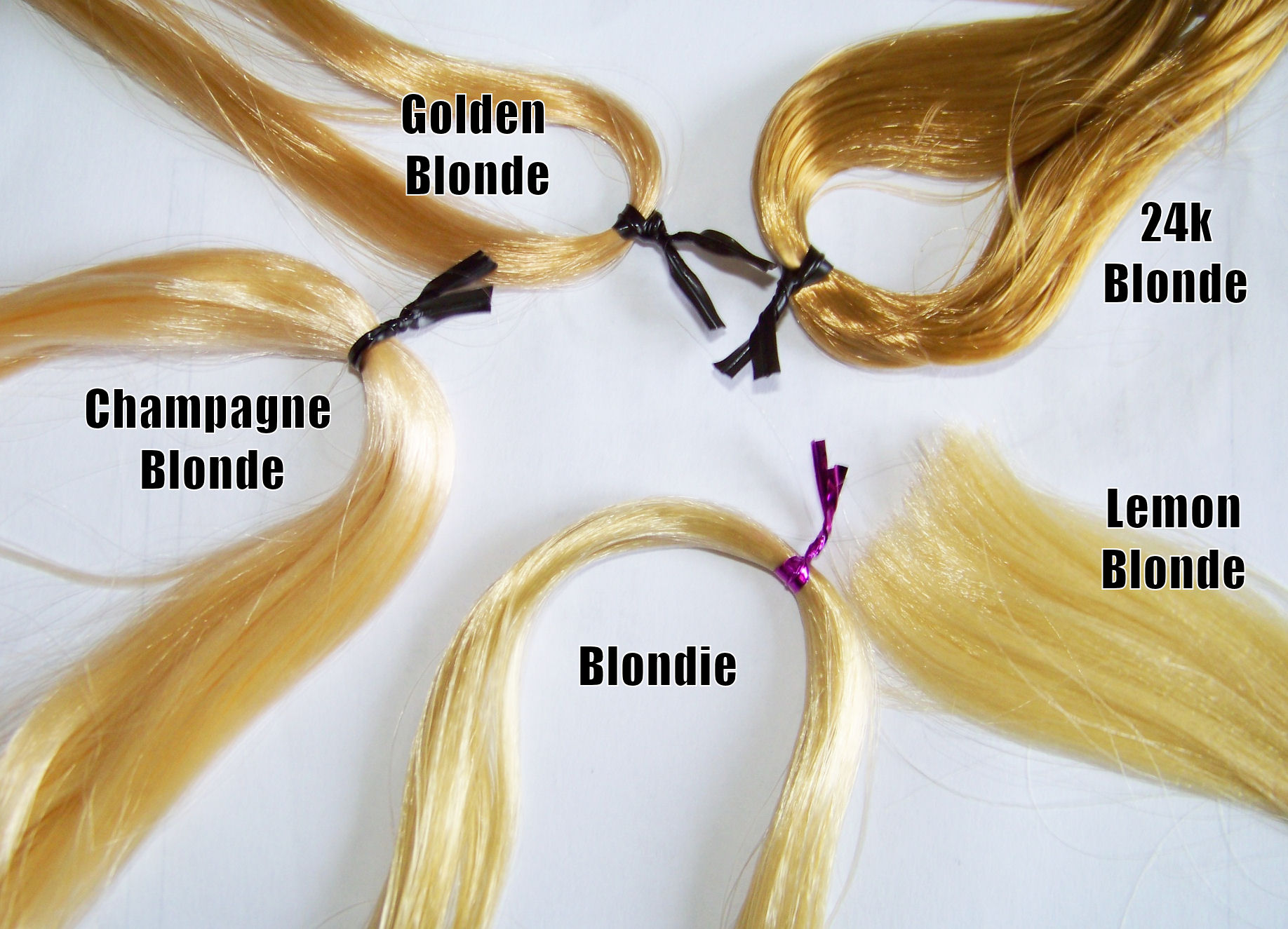 Blondie compared photo blondecomparedwithotherblondes.jpg