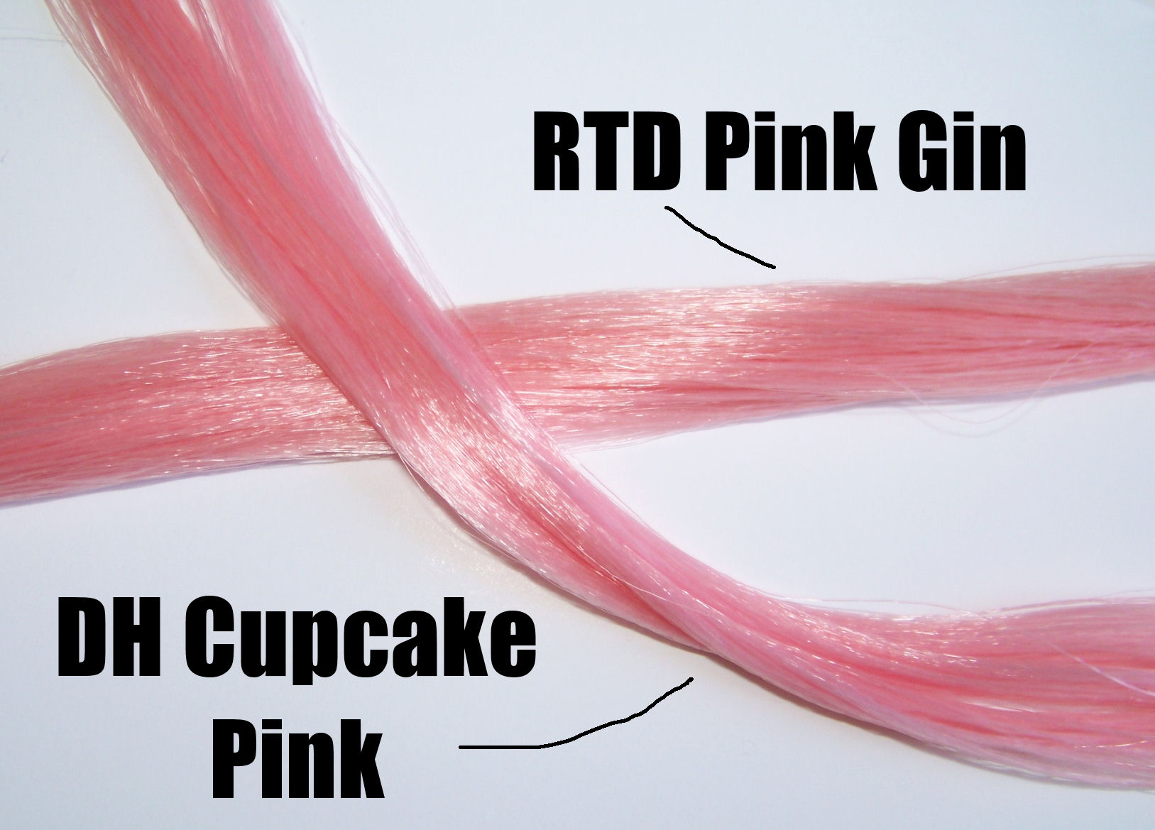  photo cupcake vs pink gin.jpg