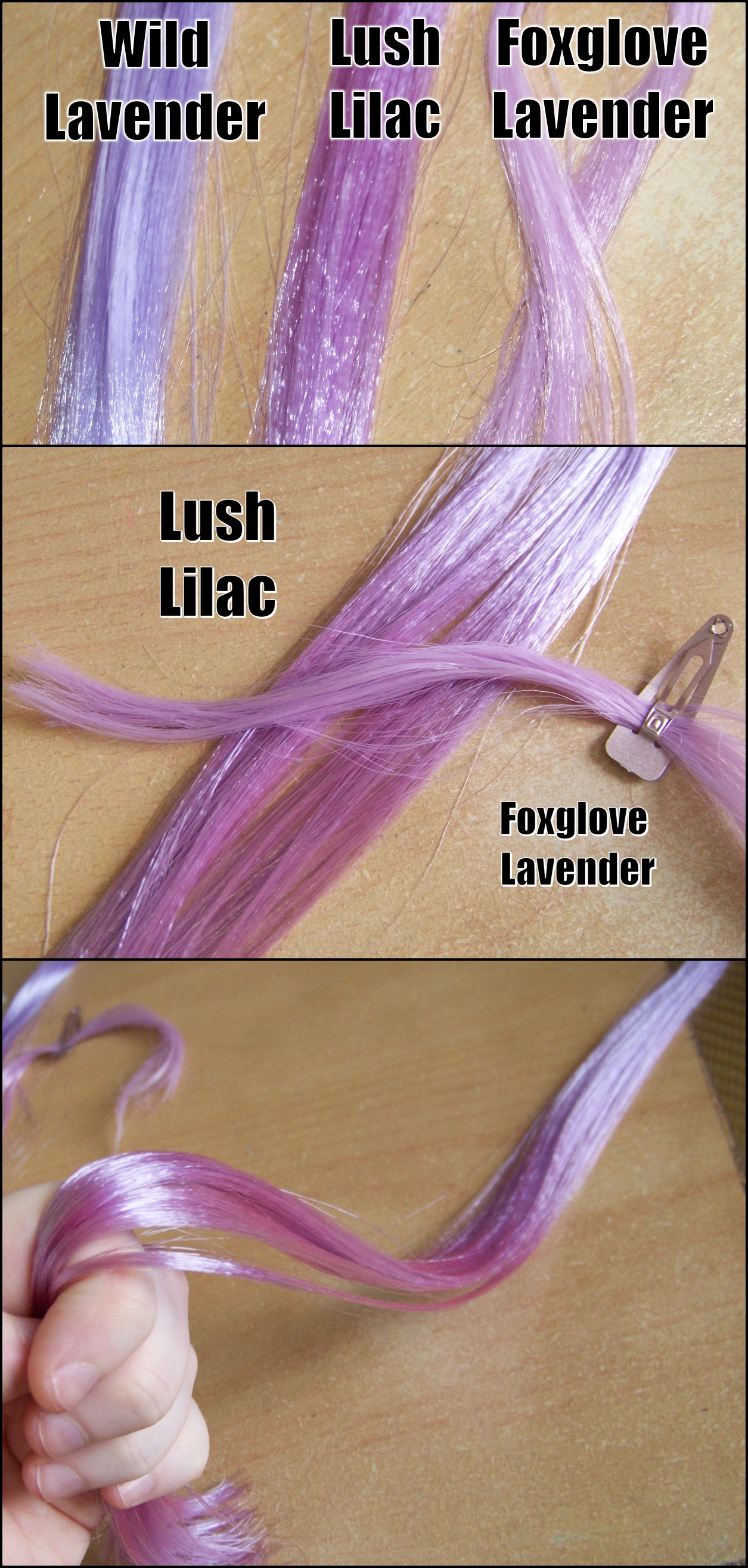 RTD Lush Lilac photo lushcombined.jpg