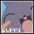 Suppi/Spinel fansite